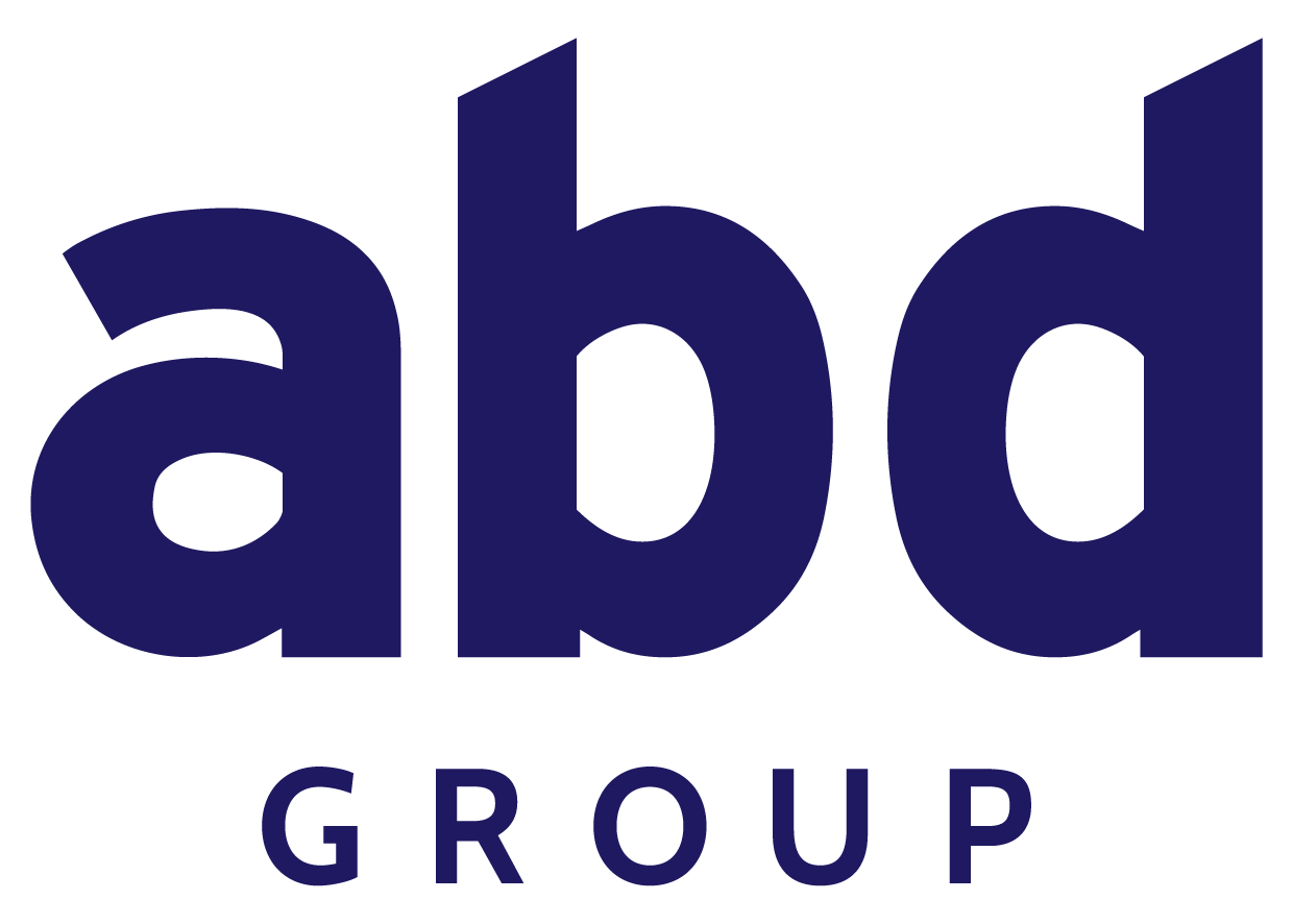 Monitor Estatus - Login